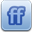 Engage FriendFeed