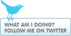 By: TwitterButtons.com