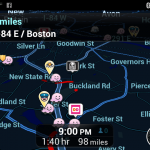 Screenshot_2012-12-28-19-20-06