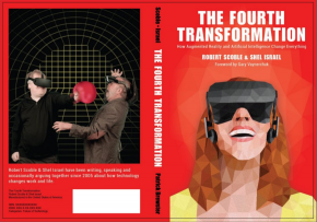 20161205-1602-review_-the-fourth-transformation-medium